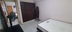 Blk 320 Clementi Meadows (Clementi), HDB 3 Rooms #600337221